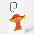 Recherche de dessin psychédélique électronique Années 60