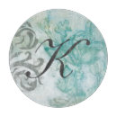 Recherche de silhouette planches à découper Fleurs