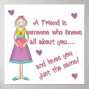 Recherche de jolie femme posters Féminine