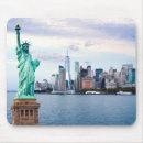 Recherche de world trade center tapis souris Manhattan