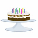 Recherche de anniversaire photo sculptures Chocolat