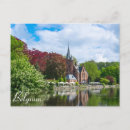 Recherche de belgie cartes postales Paysage
