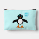 Recherche de pingouin accessoires Animaux