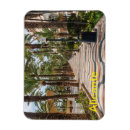 Recherche de alicante espagne magnets Costa blanca
