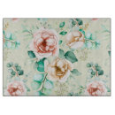 Recherche de pivoines planches à découper Rose