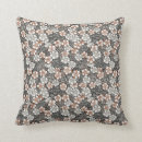 Recherche de japonais traditionnel coussins Kimono