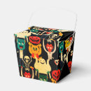 Recherche de vampire ballotins Parti