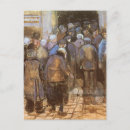 Recherche de pauvreté cartes postales Vincent van gogh