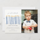Recherche de bougies invitations Aquarelle