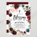 Recherche de blessing invitations Aquarelle