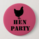 Recherche de partie de poule badges Insigne