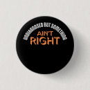 Recherche de ironique badges Spirituel