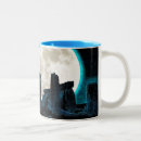 Recherche de celtic tasses Stonehenge