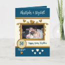 Recherche de 50th anniversary vœux cartes Couple