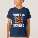 Recherche de dejeuner enfant tshirts Pour enfants