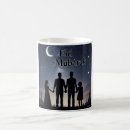 Recherche de eid mubarak tasses Muqueuse