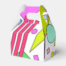 Recherche de années 1980 ballotins Rétro