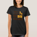 Recherche de bumble bee tshirts Mignon