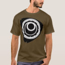 Recherche de rotary tshirts Mécanique