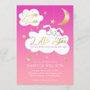 Recherche de little bunny invitations Rose