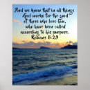 Recherche de verre de plage posters Toute personne