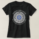 Recherche de funny zodiac tshirts Anniversaire