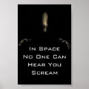 Recherche de étrange posters Blanc