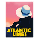 Recherche de paquebot posters Nautique