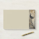 Recherche de halloween post its Pleine lune