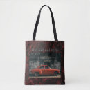 Recherche de monte sacs Rouge