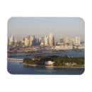 Recherche de miami magnets Vacances