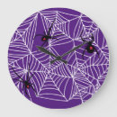 Recherche de web horloges Effrayant