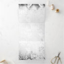 Recherche de scratch cartes postales Texte