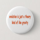 Recherche de théorie badges Humour