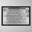 Recherche de comique posters Bande dessinée