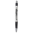 Recherche de vintage stylos Patriotique