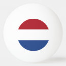 Recherche de drapeau balles ping pong Patriote