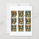 Recherche de boston cartes postales Illustration