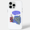 Recherche de plongée sous marine iphone coques Drôle