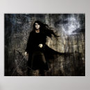 Recherche de lycan posters Werewolf