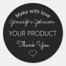 Recherche de bijoux autocollants Petite entreprise