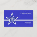 Recherche de conventions cartes visite Élégant