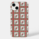 Recherche de frontières coques Noël