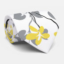 Recherche de illuminations cravates Fleurs
