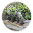 Recherche de pied boutons et poignées de porte Pour tous