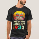 Recherche de 1933 tshirts 90e
