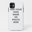 Recherche de coutume iphone4 coques Créez vos propres