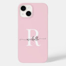 Recherche de modern design iphone coques Élégant