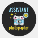 Recherche de aide photographie Enfants