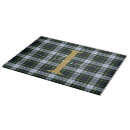 Recherche de motif de damier planches à découper Moderne